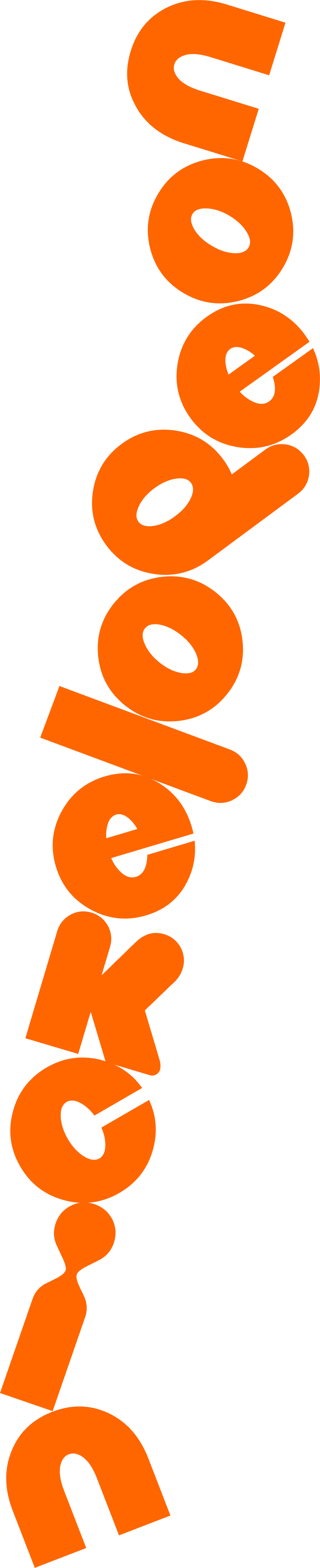 The Nickelodeon Letters By Gamerxethan On DeviantArt The nickelodeon letters by gamerxethan on deviantart