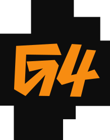 G4 Concept by gamerxethan on DeviantArt