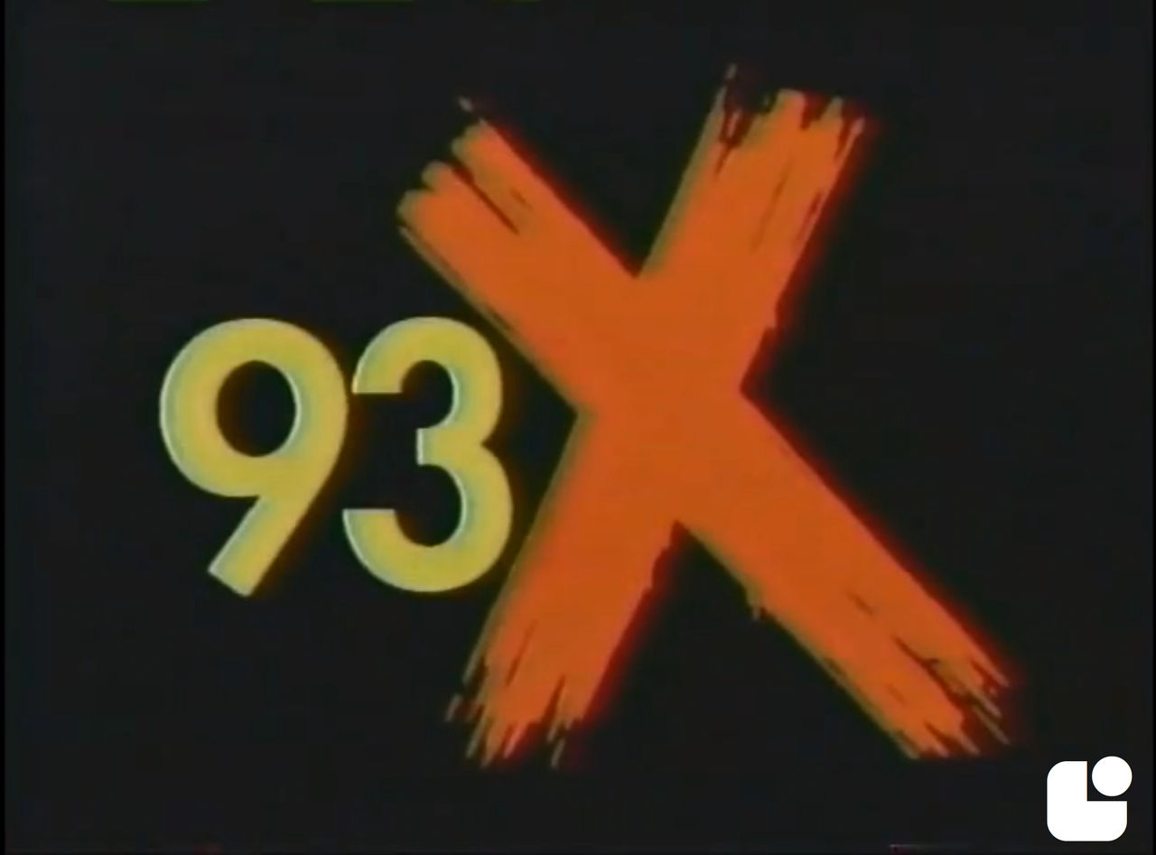 93x by gamerxethan on DeviantArt