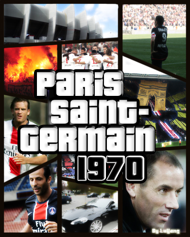 Psg Gta Style By Lu Yang On Deviantart Psg Gta Style By Lu Yang On Deviantart