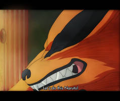 Kurama