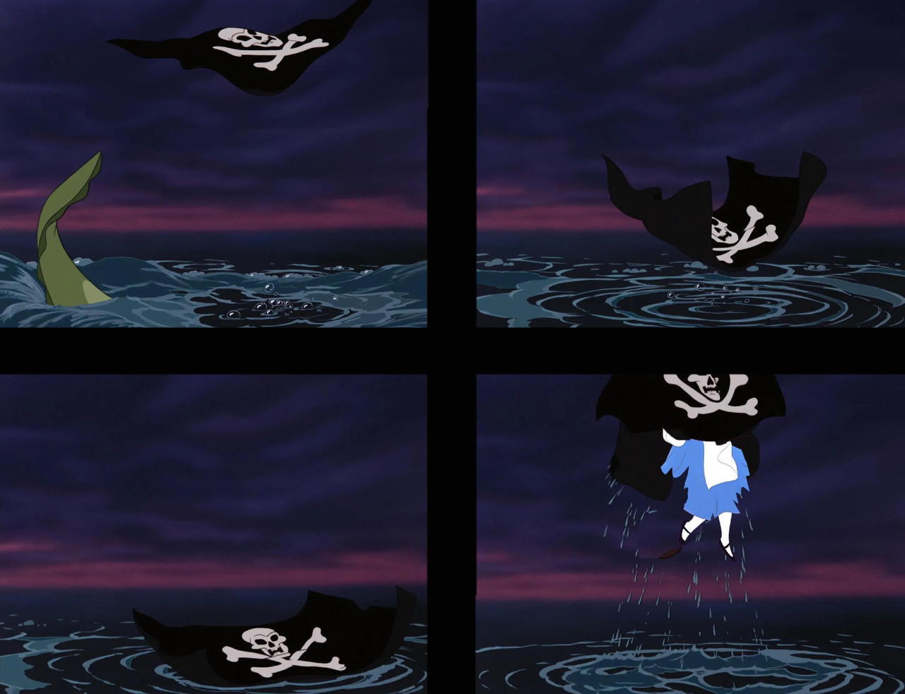 Alice Goldfish Alice is a goldfish 2 by swaggersouls68 on DeviantArt