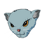 Dewott