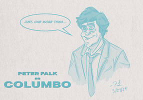 Peter-Falk-as-Columbo