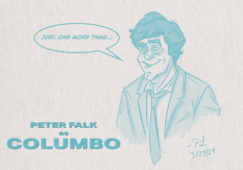 Peter-Falk-as-Columbo