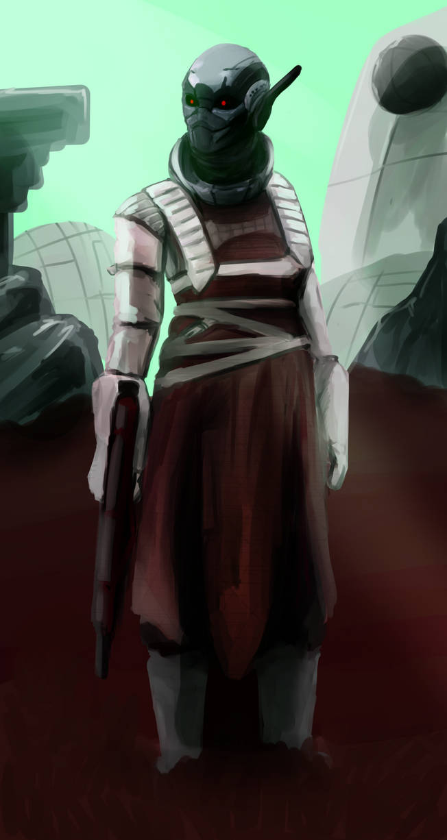Guardian By Doctordotdj On Deviantart Guardian By Doctordotdj On Deviantart