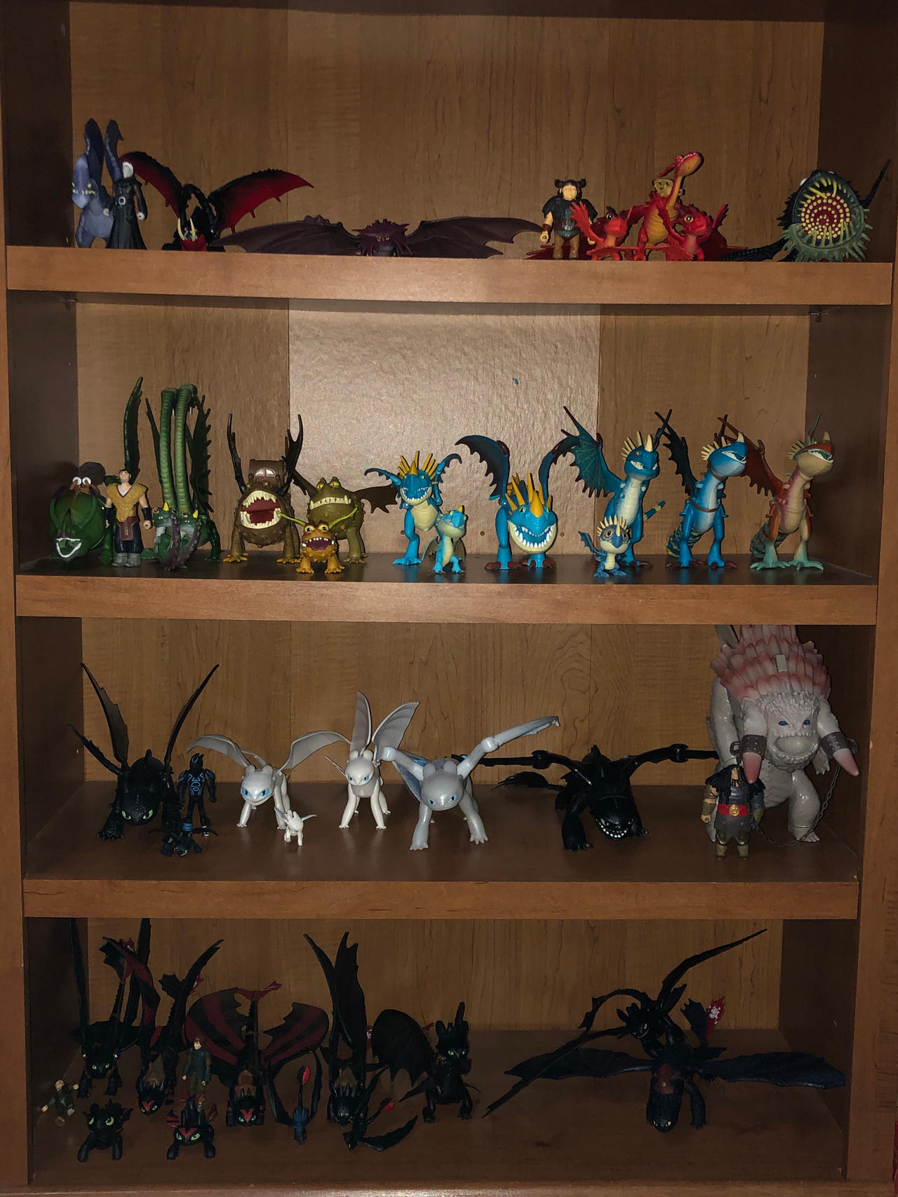 Httyd Collection How To Train Your Dragon Collection by Zebralover214 on DeviantArt