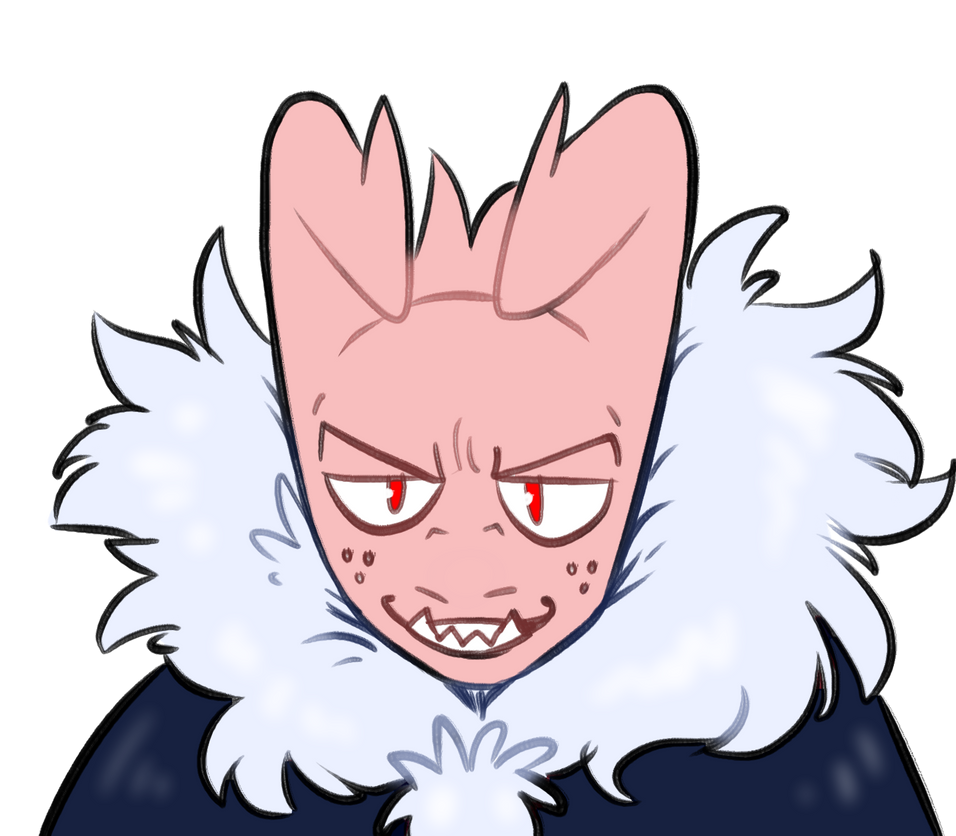 Hey Lil Mama Lemme Whisper In Your Ear Meme Hey lil mama lemme whisper in ur ear by murgsy on DeviantArt