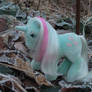 My little Pony - Fifi