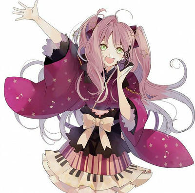 Hanabusa Kokoro By Getrektxd On Deviantart Hanabusa Kokoro By Getrektxd On Deviantart