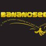 Bananosecond