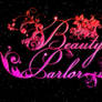 Beauty Parlor