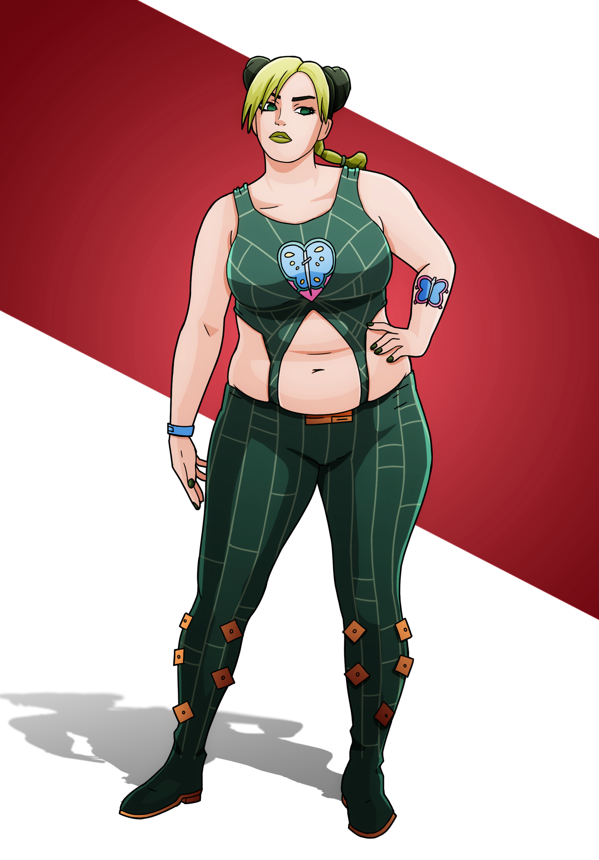 Katta kokrakli porno aktrisalar Jinsiy villa onlayn