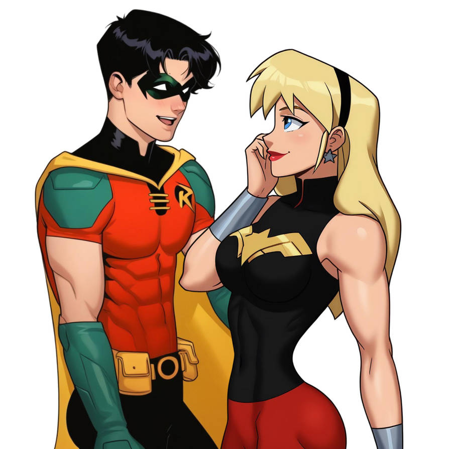 Drake W Rizz Tim Drake Rizz? by TheWillOfAi on DeviantArt