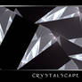 Crystalscape