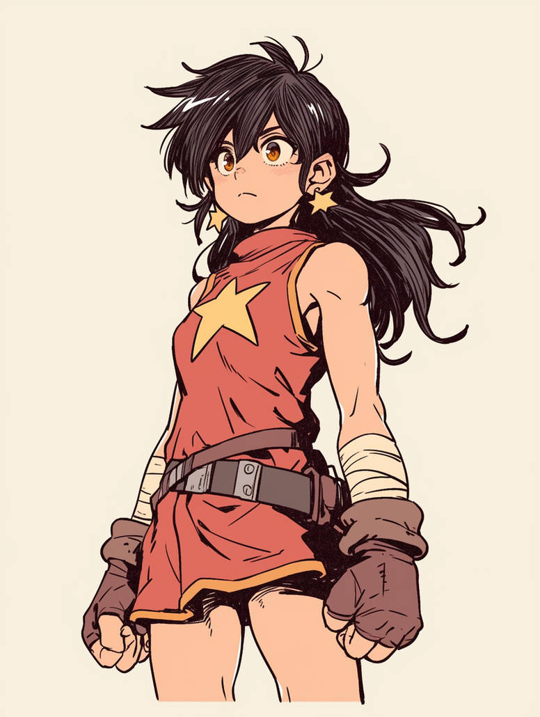 Soulless series: Aiolanda Slopez by Malfar on DeviantArt