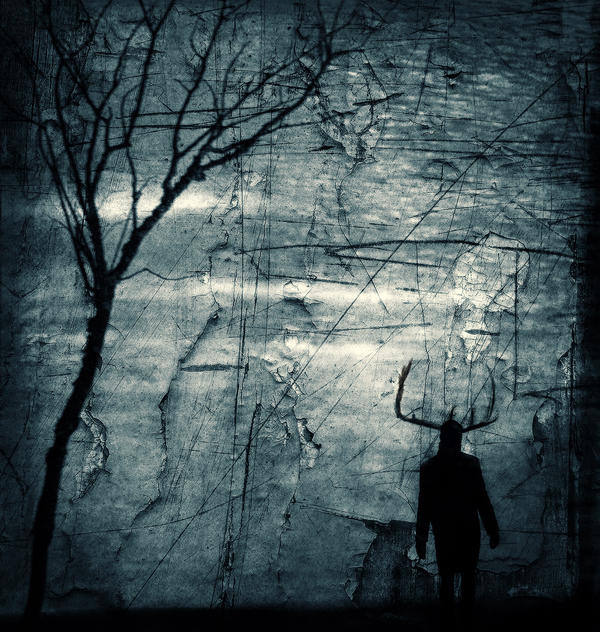 Theme from Robin Hood