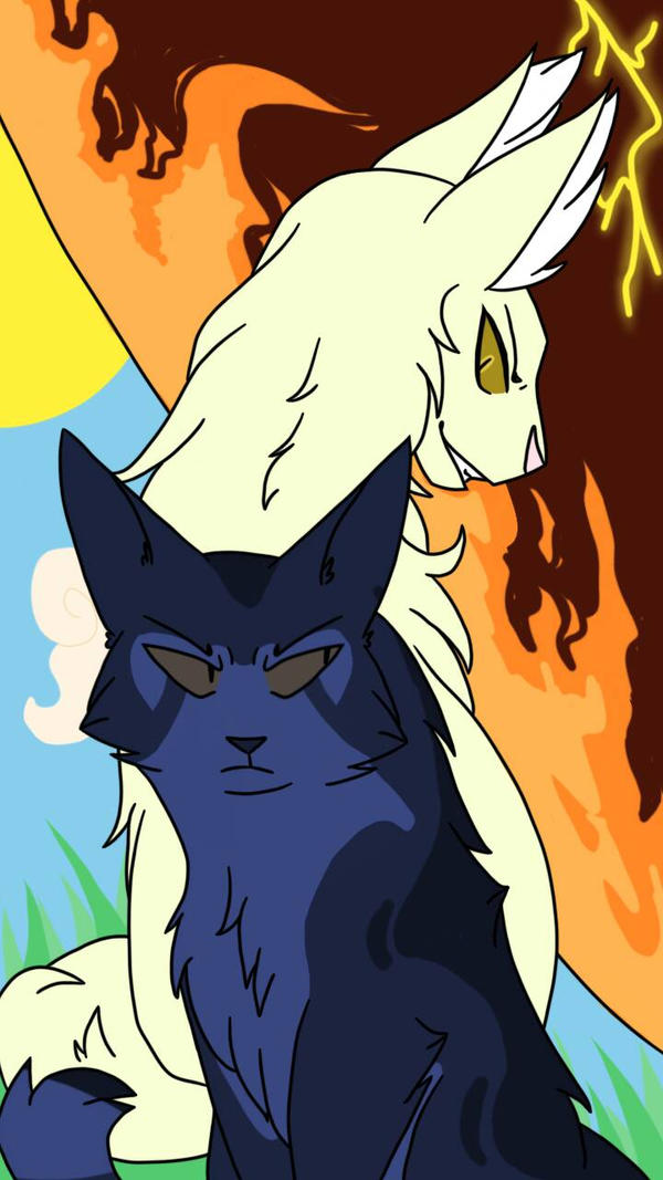 Godzilla Planet Eater Live And Die By Goldenfox123 On Deviantart Godzilla Planet Eater Live And Die By Goldenfox123 On Deviantart