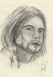 cobain