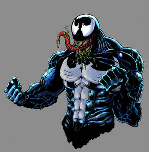 Venom