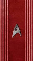 Star Trek Discovery Enterprise Ops Badge (1)