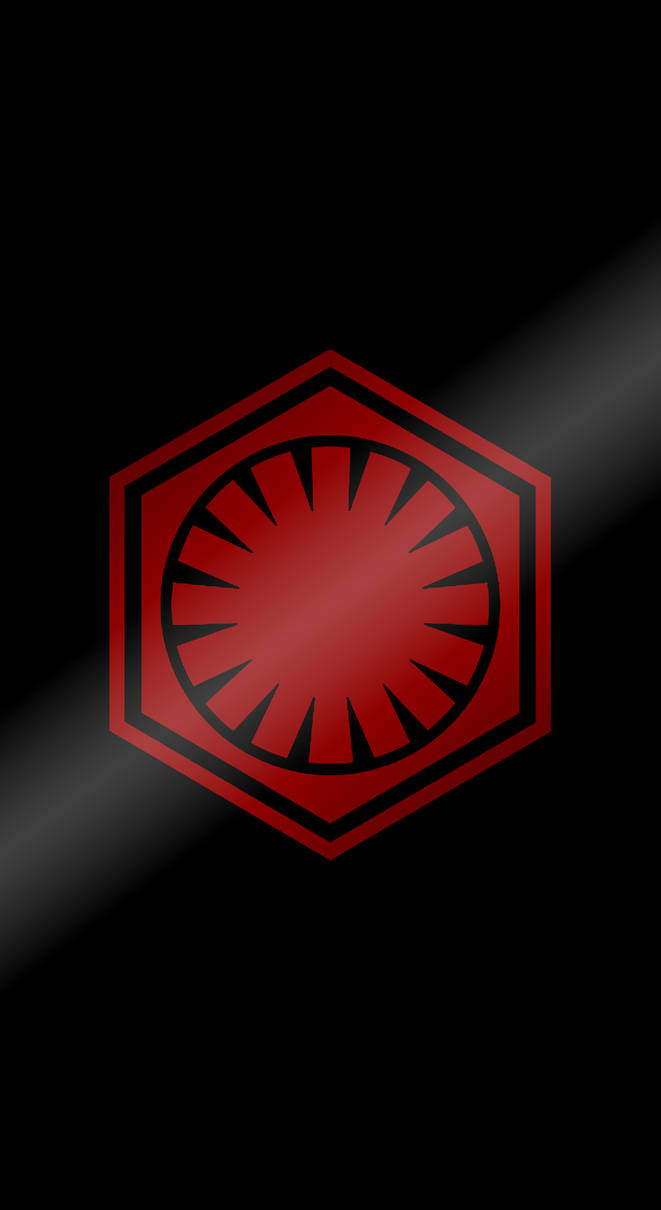 First Order (Black 1) by dfinch2132 on DeviantArt