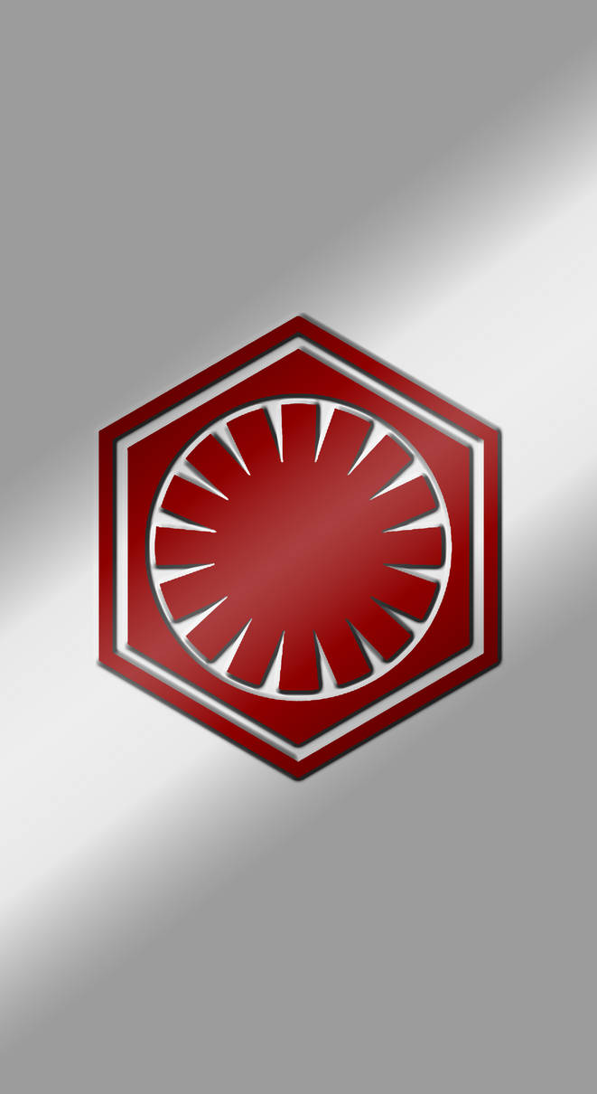 First Order (White 3) by dfinch2132 on DeviantArt