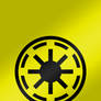 Galatic Republic (Yellow 1)