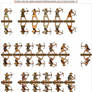 172 Cretan Archers 1.3