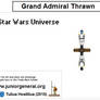 952 Grand Admiral Thrawn 1.0