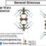 959 General Grievous 1.3