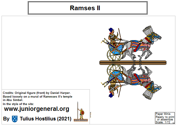 319 Ramses II 1.1