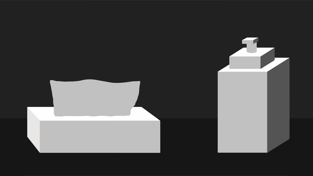 Fap Wallpaper by DeStuert on DeviantArt