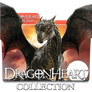 Dragonheart-collection1