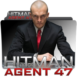Explore The Best Hitmanagent47 Art Deviantart Explore The Best Hitmanagent47 Art Deviantart