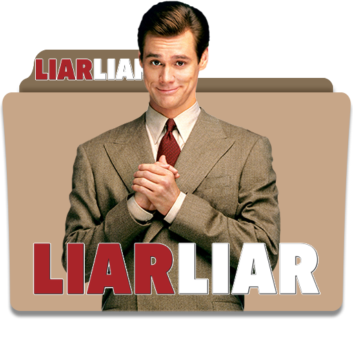 Liar Liar By Np0293 On Deviantart Liar Liar By Np0293 On Deviantart