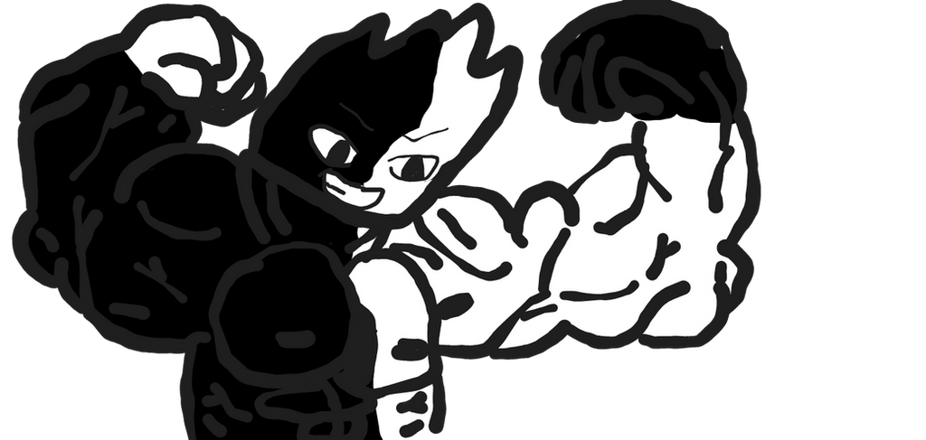 Alexander by TheStrongChipmunk on DeviantArt