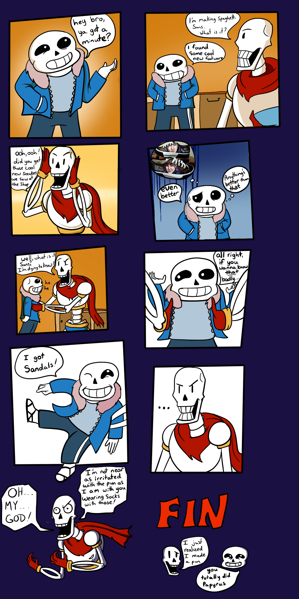 380 Undertale stuffs ideas  undertale, undertale comic, undertale