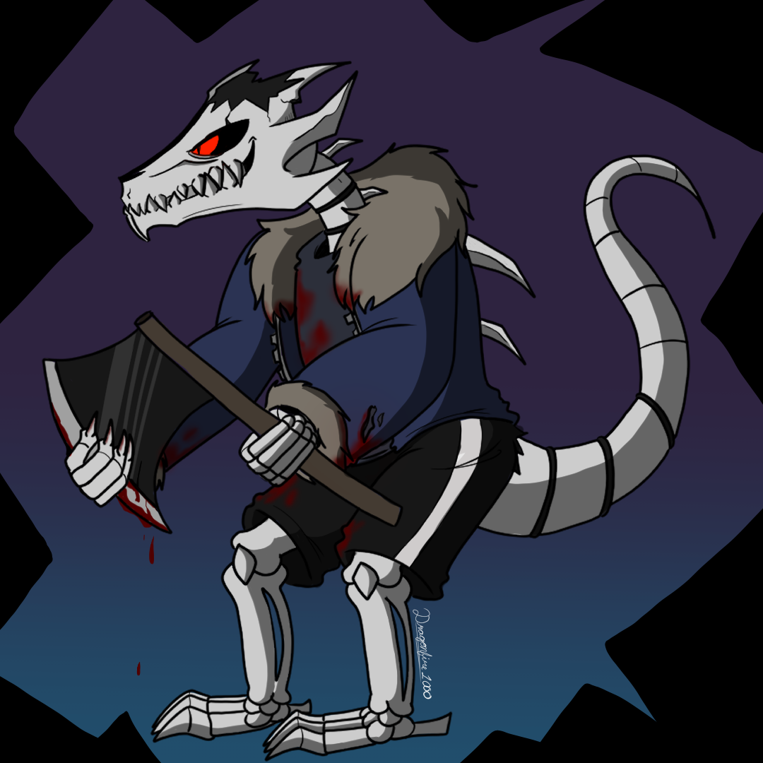 Gb Horror By Dragonfire1000 On Deviantart Gb Horror By Dragonfire1000 On Deviantart