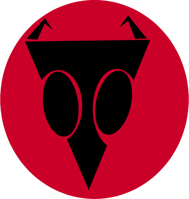 Irken Ranks Irken Insignia by dragonfire1000 on DeviantArt