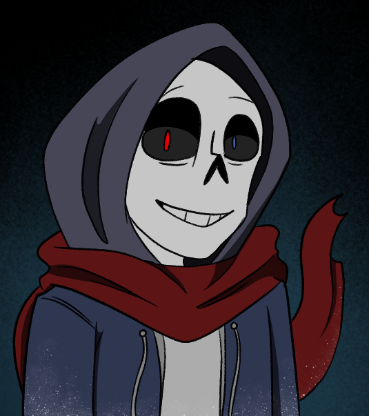 Dust Pfp by dragonfire1000 on DeviantArt