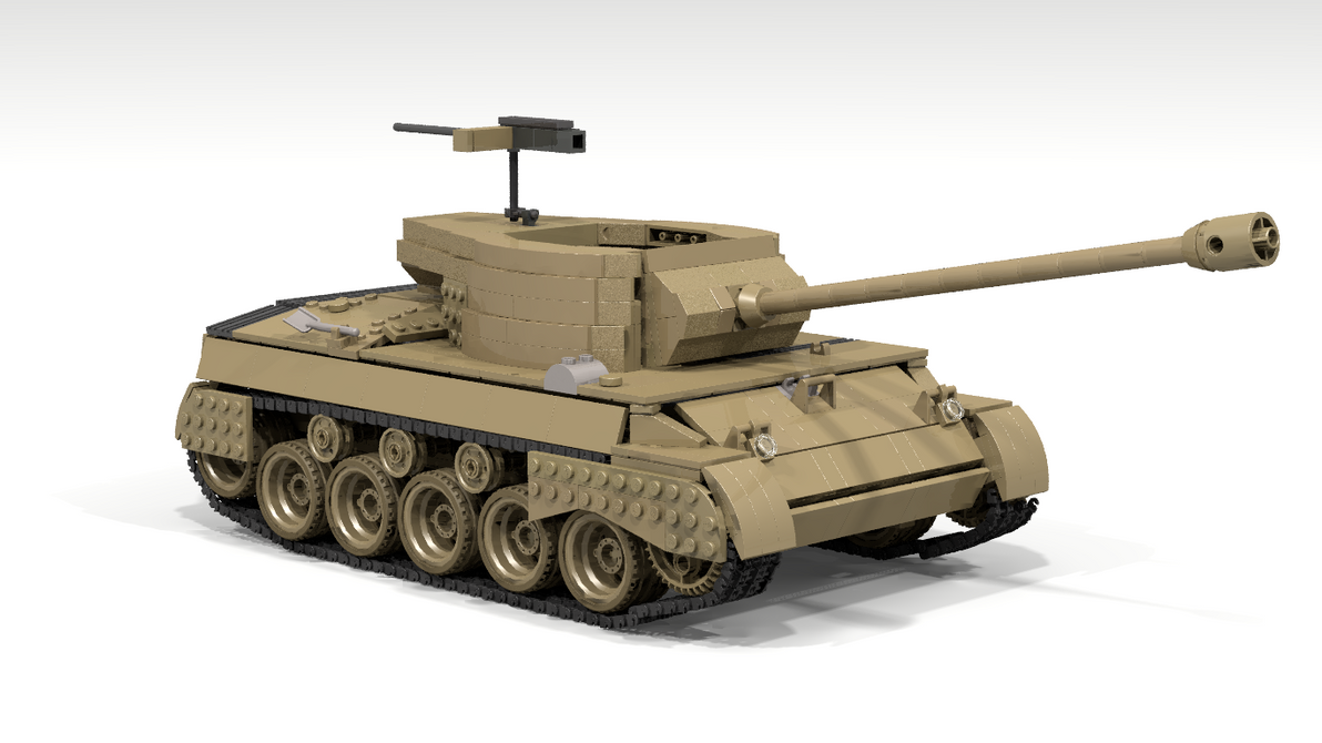 M18 super Hellcat. М18 Хеллкэт конструктор. М18 супер Хелкат. Брызговики танк 500