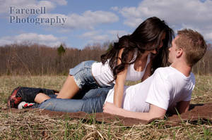 DaynaM01, Relationships VI by farenellphoto DaynaM01, Relationships VI by farenellphoto