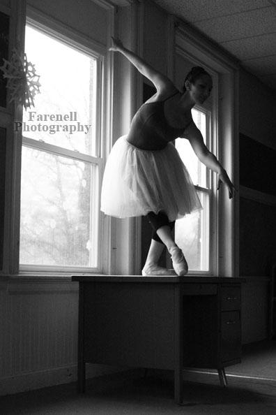 StaceyB02, Desktop Performance XLVII by farenellphoto on DeviantArt