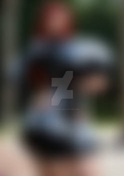 Thirst Traps: the documentary-