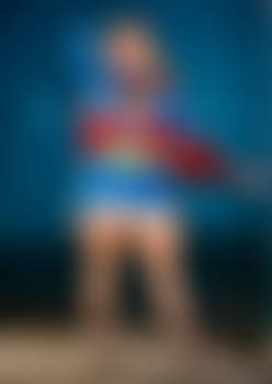 Supergirl-9