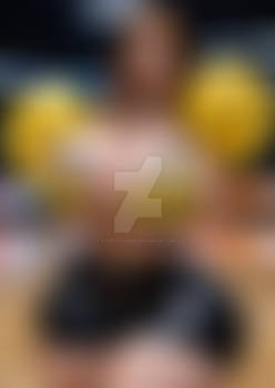 Go team or whatever-21