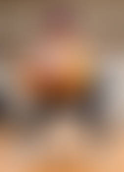 Yoruichi-6 jumping jacks (Still)