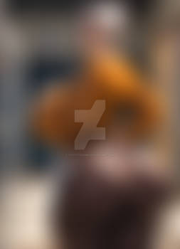 Umm-26