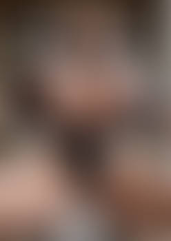 Hostage negotiations